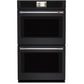 Cafe CTD90DP3ZD1 Café™ Professional Series 30