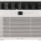 Frigidaire FHWC103TC1 10,000 Btu Window Room Air Conditioner