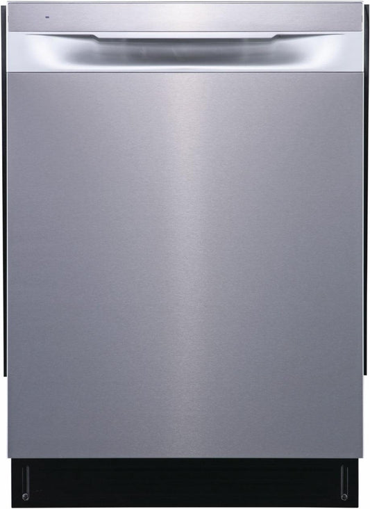 Frigidaire FDHP4336AS Frigidaire 24" Dishwasher