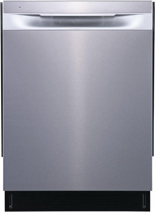 Frigidaire FDHP4336AS Frigidaire 24" Dishwasher