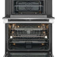 Frigidaire PCWM3085AF 30
