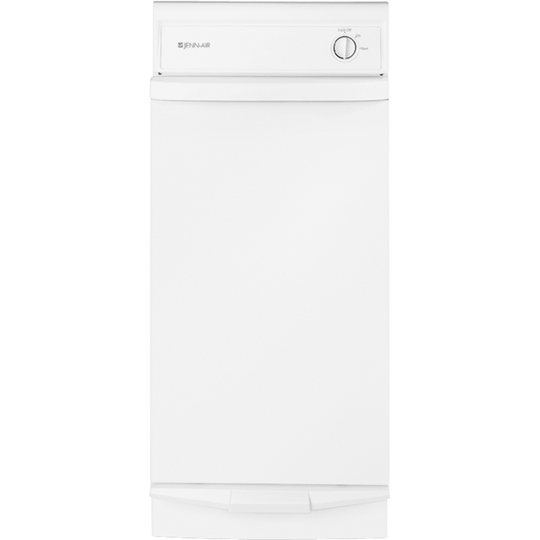 Jennair TC507W 15" Compactor Compactors Jenn-Air