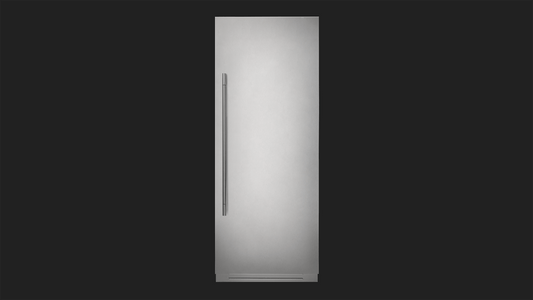 Fulgor Milano F7SFC36S1R Built-In Freezer 36"