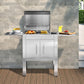 Kenyon A70085 Stand For Texan Grill