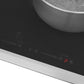 Frigidaire GCCI3070BM 30