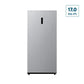 Element Appliance EXUF17CEES Element 17.0 Cu. Ft. Upright Convertible Freezer / Refrigerator - Stainless Steel, Energy Star (Exuf17Cees)