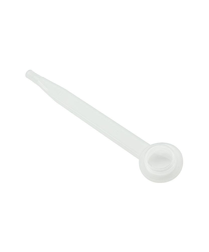 Fisher & Paykel H0120200906 Upper Spray Base