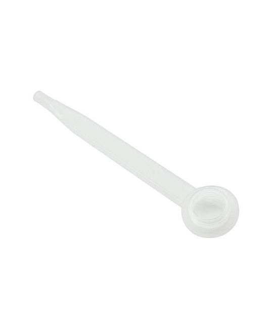 Fisher & Paykel H0120200906 Upper Spray Base