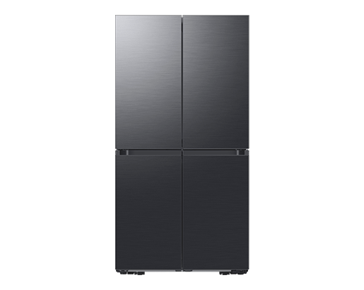 Dacor DRF36C500MT 36 Inch Counter Depth French Door With A Reveal™ Door, Graphite Stainless