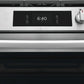 Frigidaire GCFG3070BF 30