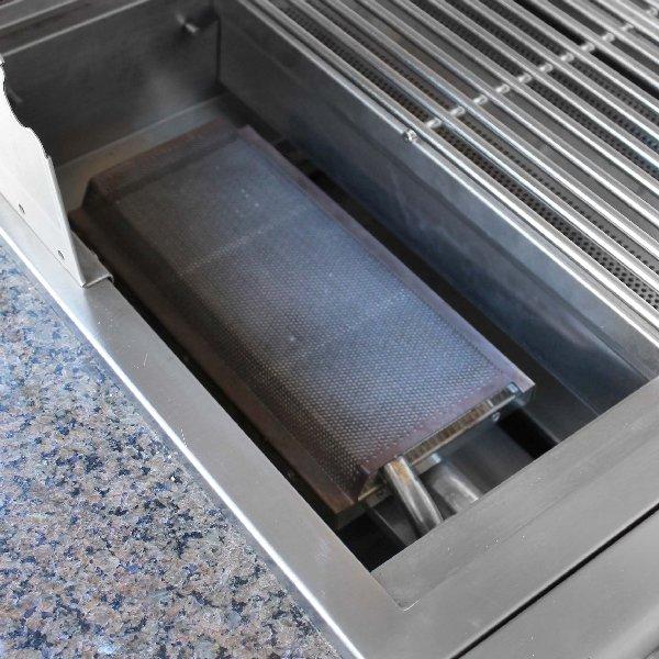 Blaze Grills BLZIR Blaze Infrared Burner Upgrade