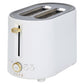 Cafe C9T2MA1ZW7 Café™ Express Finish Toaster