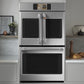 Cafe CTD90FP2ZS1 Café™ Professional Series 30