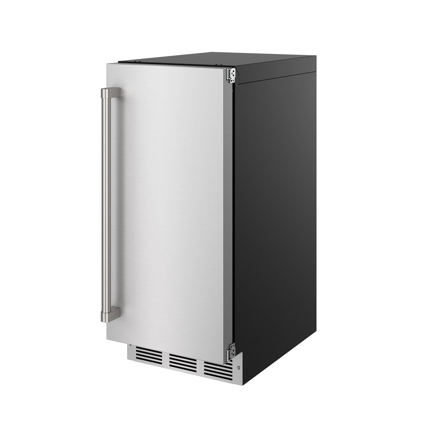 Thor Kitchen TIM1502 15 Inch Gourmet Ice Maker With Drain Pump - Thor Kitchen