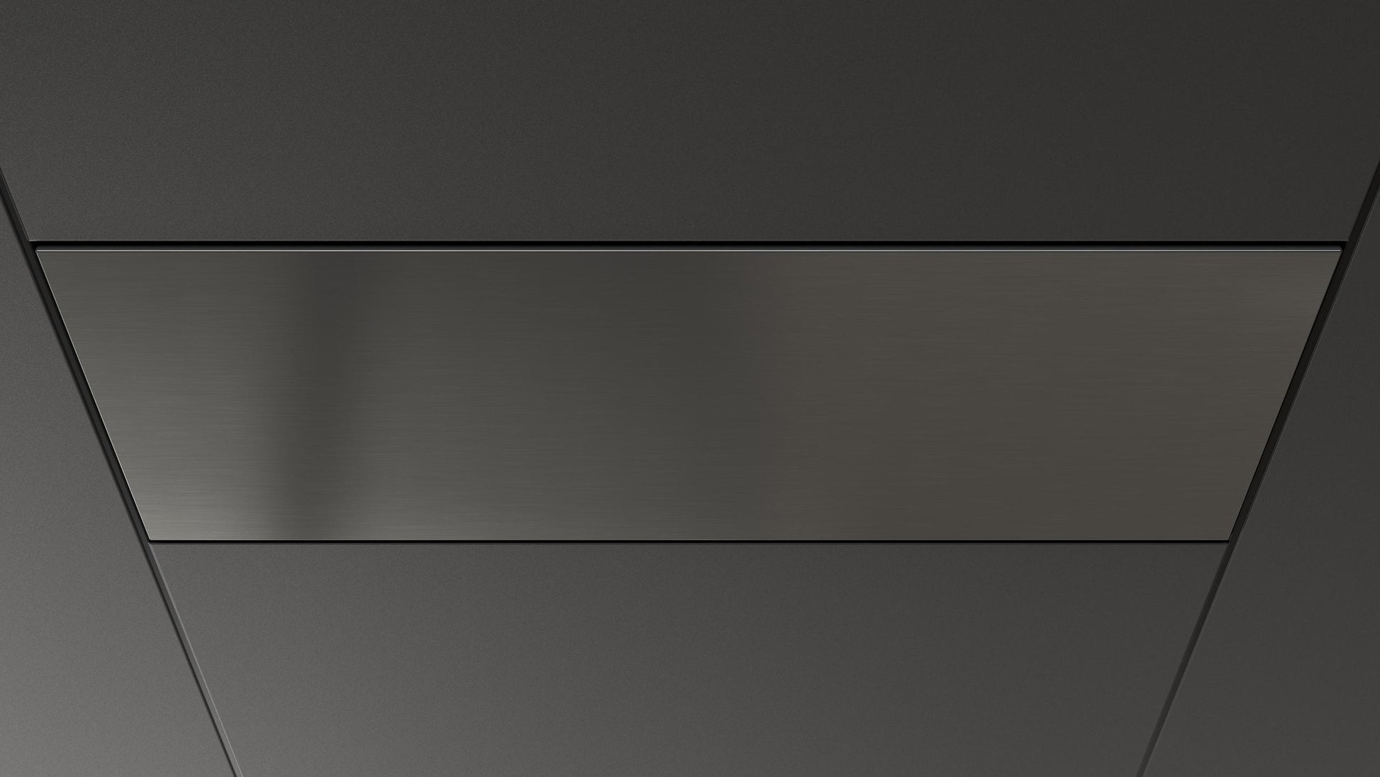 Fulgor Milano F7MWD30S1 30" Warming Drawer