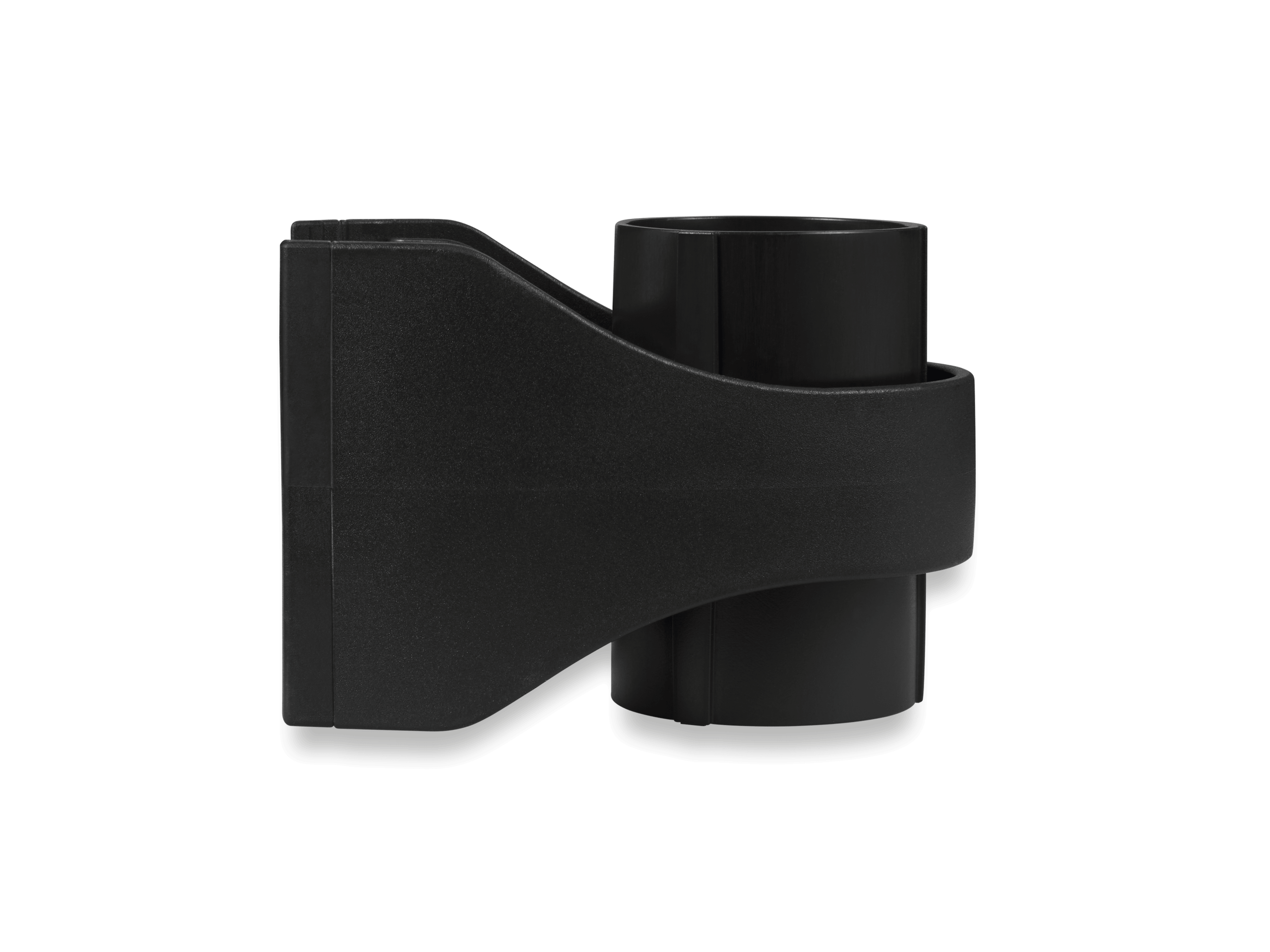 Miele HXAH Triflex Accessory Holder - Making Using Accessories Easy When Vacuuming With The Triflex.