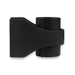 Miele HXAH Triflex Accessory Holder - Making Using Accessories Easy When Vacuuming With The Triflex.