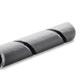 Miele HXHC Triflex Hardfloor Care Tool - Suitable For Households With A Large Proportion Of Hard Floors.