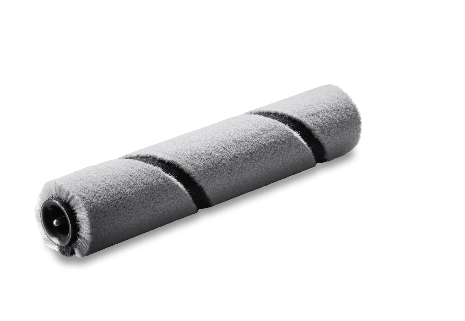 Miele HXHC Triflex Hardfloor Care Tool - Suitable For Households With A Large Proportion Of Hard Floors.