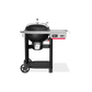 Weber 1501870 22