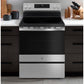 Ge Appliances PRF700AYFS Ge Profile™ Energy Star® 30