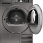 Asko T5HXLT Tumble Dryer