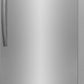 Frigidaire GRDA1911AF 19 Cu. Ft. Single-Door Refrigerator