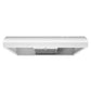 Jennair UXT3030AYW 30-Inch Vented Under-Cabinet Hood