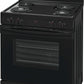 Frigidaire FCRC3012BB 30