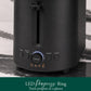 Cafe C9T2MA1ZD5 Café™ Express Finish Toaster