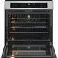 Frigidaire FCFI3082BS 30