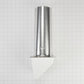 Jennair 4396007RW Dryer Outdoor Vent Damper