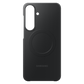 Samsung EFSS741CBEGUS Galaxy S26 Fe Slim Magnet Case, Black