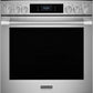 Frigidaire PCFE3085BF 30