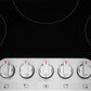 Frigidaire GCCE3070BS 30