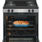Frigidaire FCRC3022BS 30