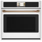 Cafe CTS90DP4ZW2 Café™ Professional Series 30