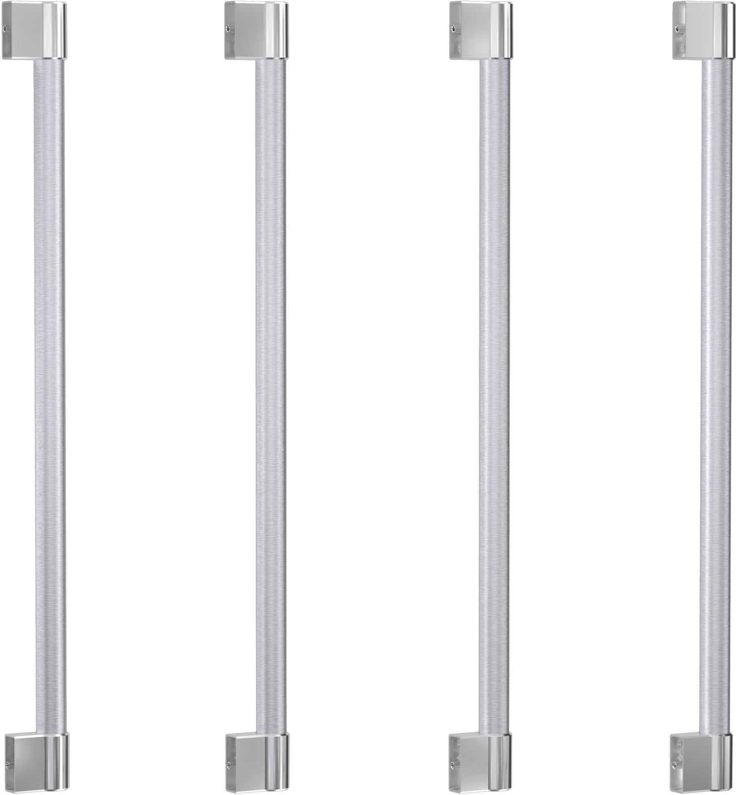 Thermador PR3642IT10 Pr3642It10 Handle