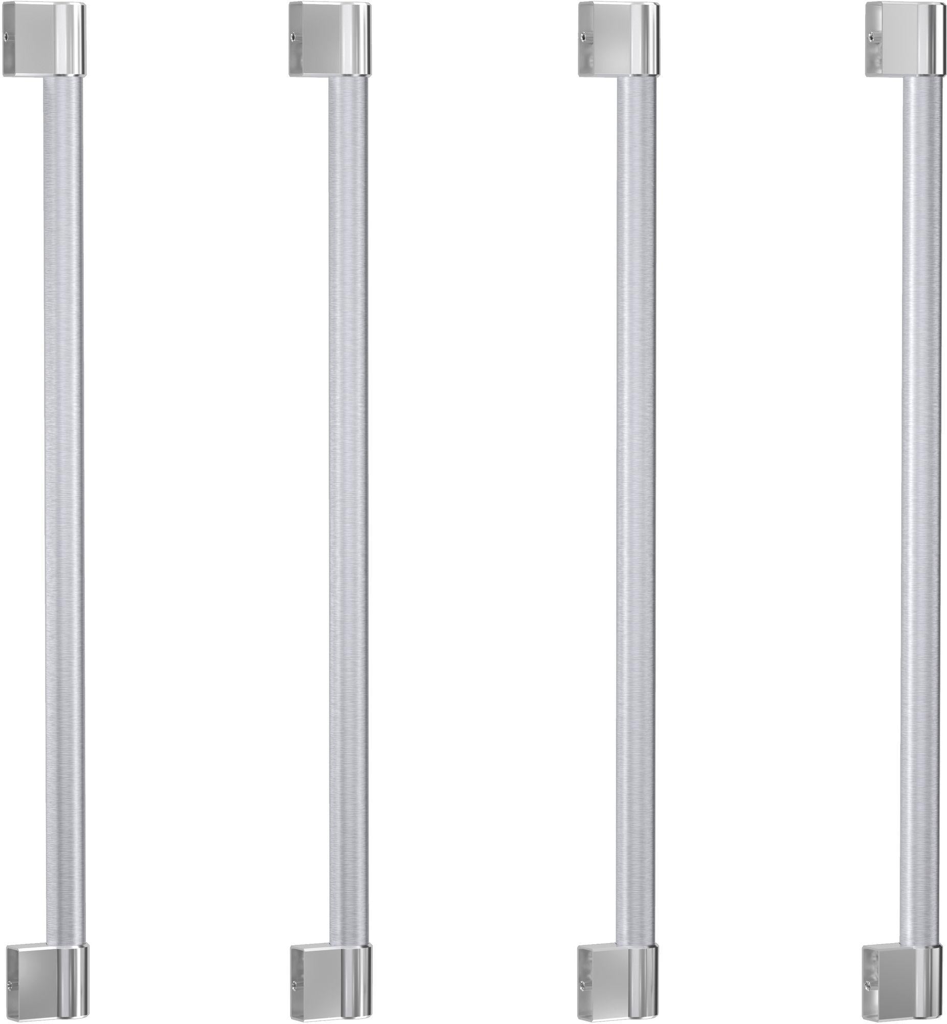 Thermador PR3642IT10 Pr3642It10 Handle