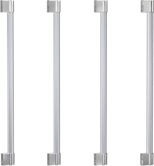 Thermador PR3642IT10 Pr3642It10 Handle