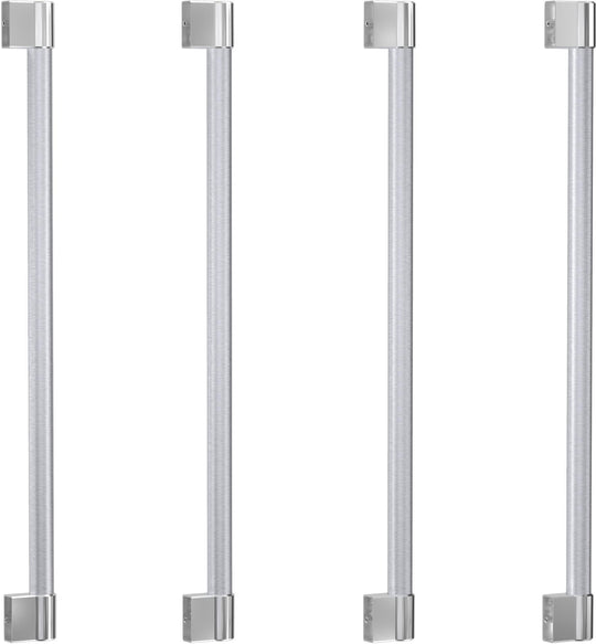 Thermador PR3642IT10 Pr3642It10 Handle