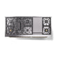 Ilve UN60FNMPBGG Ilve Un60Fnmpbgg Nostalgie Ii Noblesse 60
