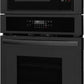 Frigidaire FCWM2730AB 27