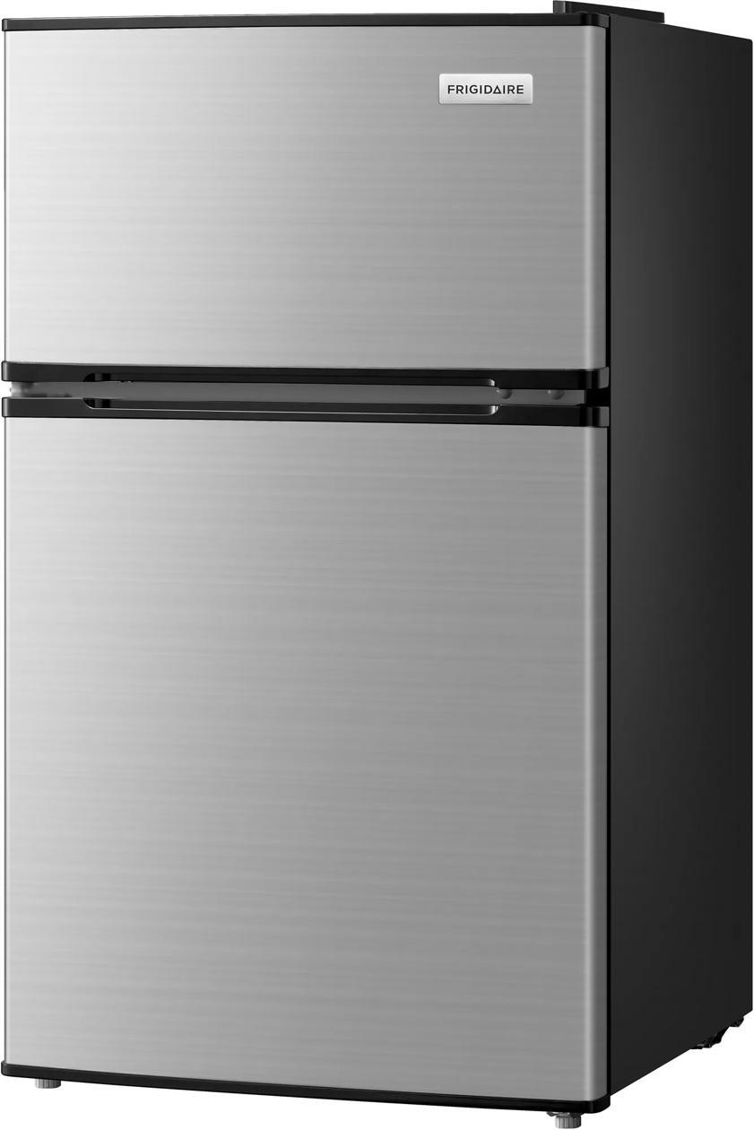 Frigidaire FRPE3136AV 3 Cu. Ft. Compact Refrigerator