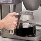 Cafe C7DGB11ZS1 Café™ Specialty Drip Coffee Maker With Glass Carafe