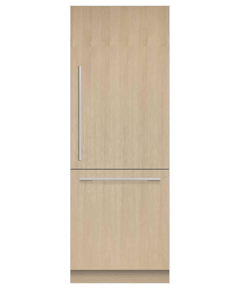 Fisher & Paykel RS3084WRUE1 30