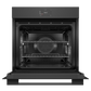 Fisher & Paykel OB24SAMPTB5 24