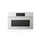 Sks SKSLV3011MT 30-Inch Transitional Built-In Microwave Speed Oven