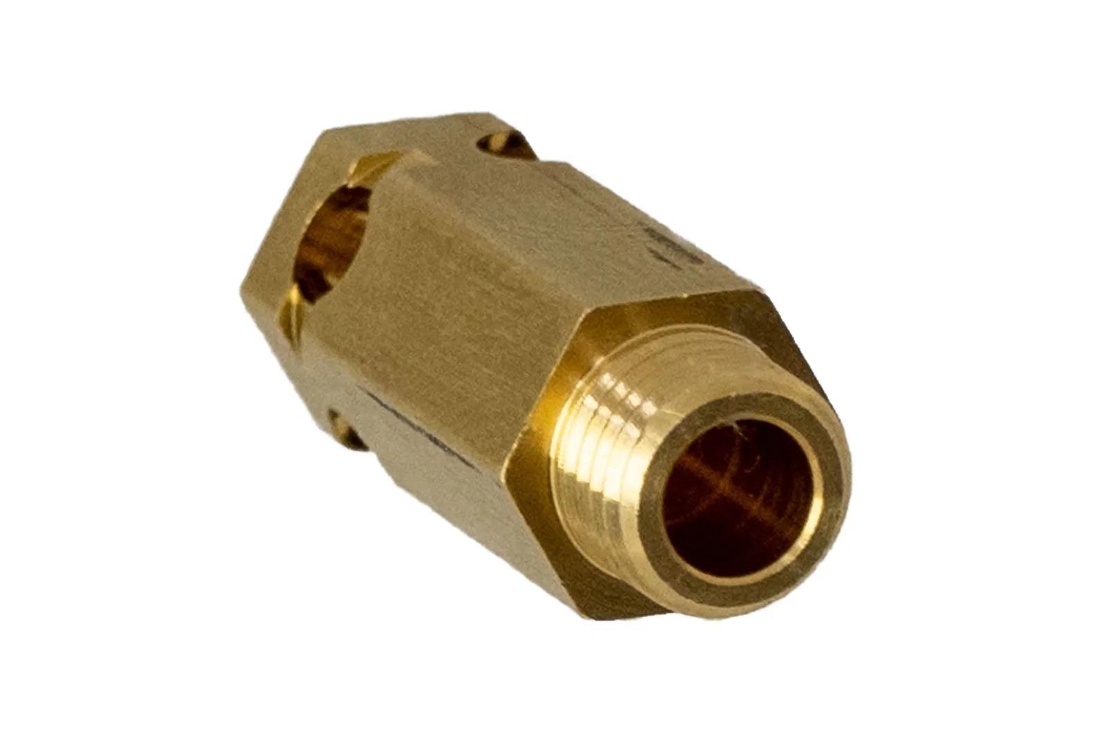 Lg 383EEL3002R Lg Accessories 383Eel3002R Gas Dryer Nozzle