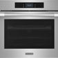Frigidaire PCWS3085AF 30